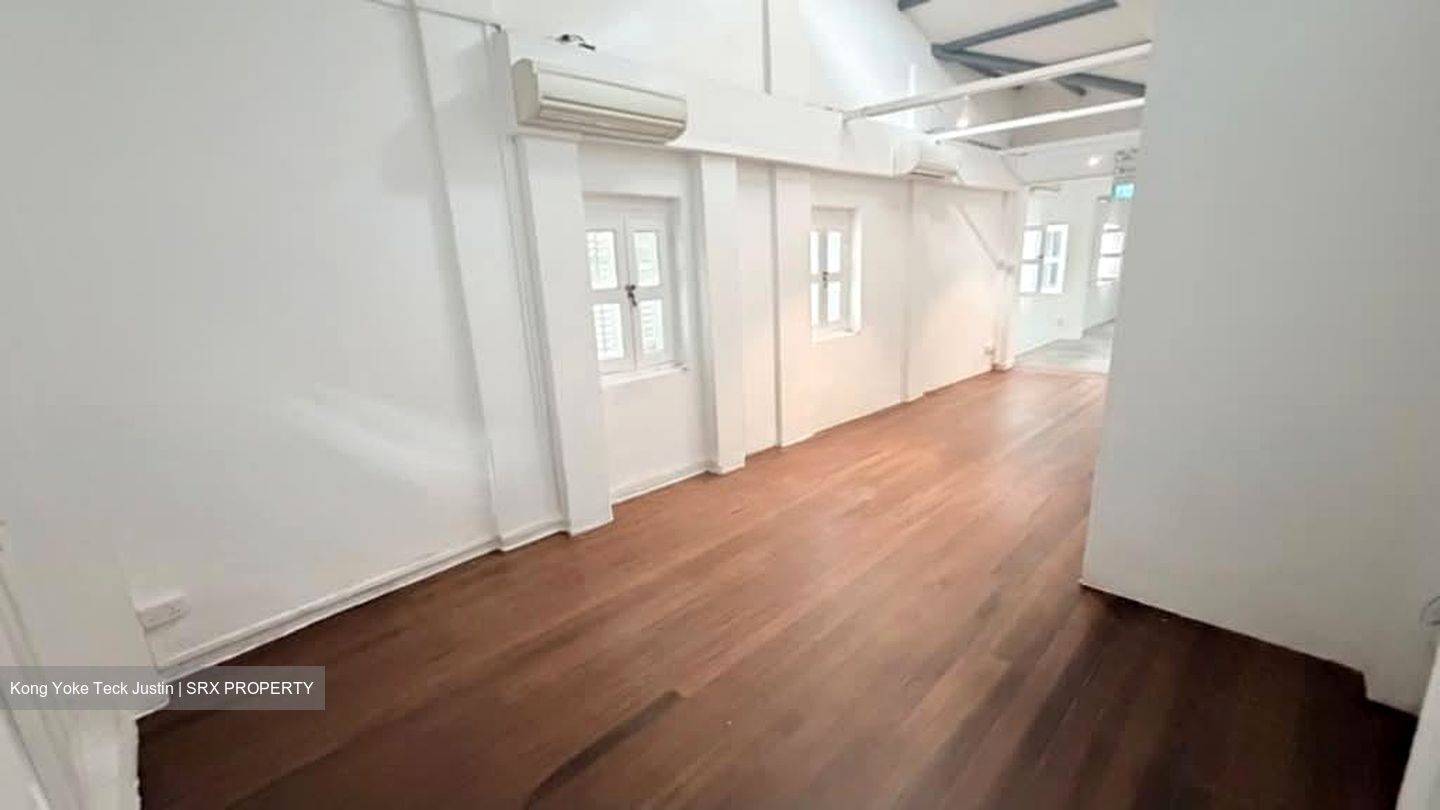 Prinsep Street (D7), Shop House #557751881